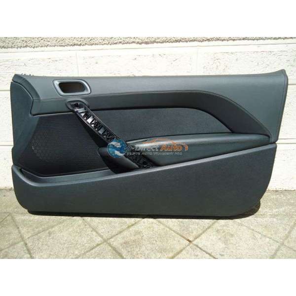 Accessoire Tuning Intérieur Couverture Intérieur En Acier Pour Peugeot.RCZ | 4 Pièces Bouches Décoration Bouche Aération RCZ