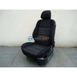siege chauffeur peugeot 307 version 3 portes