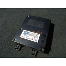 boitier bluetooth volkswagen scirocco 