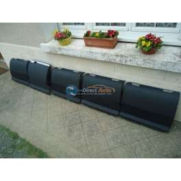 boite a gant audi A3 8P audi TT 8J