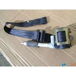 ceinture avant audi 90 cabriolet