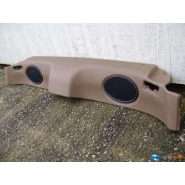 support haut parleur arriere MG rover