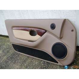 panneau de porte interieur MG rover