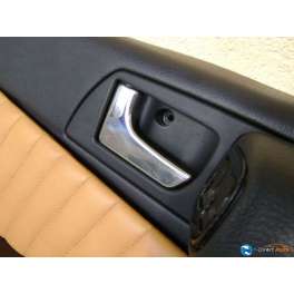 commande interieur ouverture de porte chauffeur alfa GTV spider