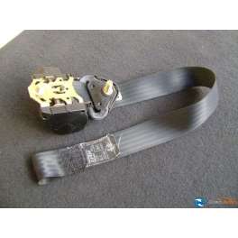 ceinture de sécurité chauffeur alfa romeo GTV