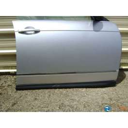 porte avant passager citroen C6