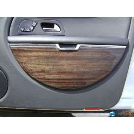 garniture panneau interieur porte avant passager citroen C6