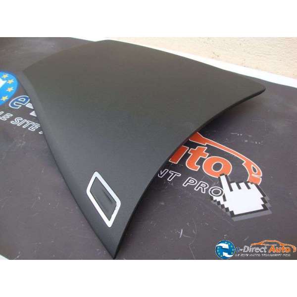 Réparation De La Boîte à Gants Pour Citroën C4 (gris) - Poignée De Remplacement Directe Pour C4 2004-2010, C-Triomphe, C-quatre