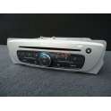 autoradio mp3 bluetooth bose renault clio megane 