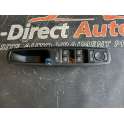 FF