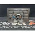 autoradio GPS peugeot 3008 phase 1