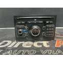 autoradio gps bluetooth SD peugeot 3008 5008 phase 1 