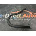 insert cuir de console centrale peugeot 308 cc 