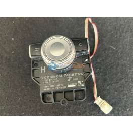 commande gps mercedes A 212 870 13 51 