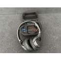   casque audio peugeot 3008 5008 