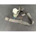 ceinture de securité avant droit passager citroen DS3