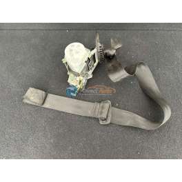 ceinture de securité avant droit passager citroen DS3