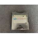 chargeur CD renault espace 3 