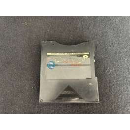 chargeur CD renault espace 3 