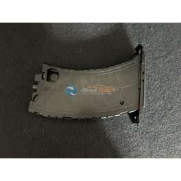 porte gobelet tableau de bord bmw E90 