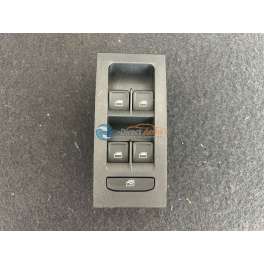 commande de leve vitre electrique skoda octavia 