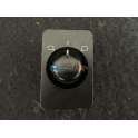 commande de reglage electrique retroviseur audi A6 4B
